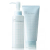 The Invigorating Double Cleanse - Bella Tokyo